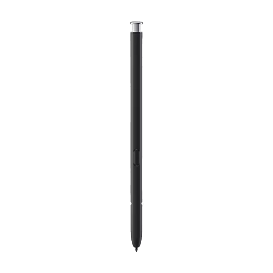 Galaxy S22 S Pen White