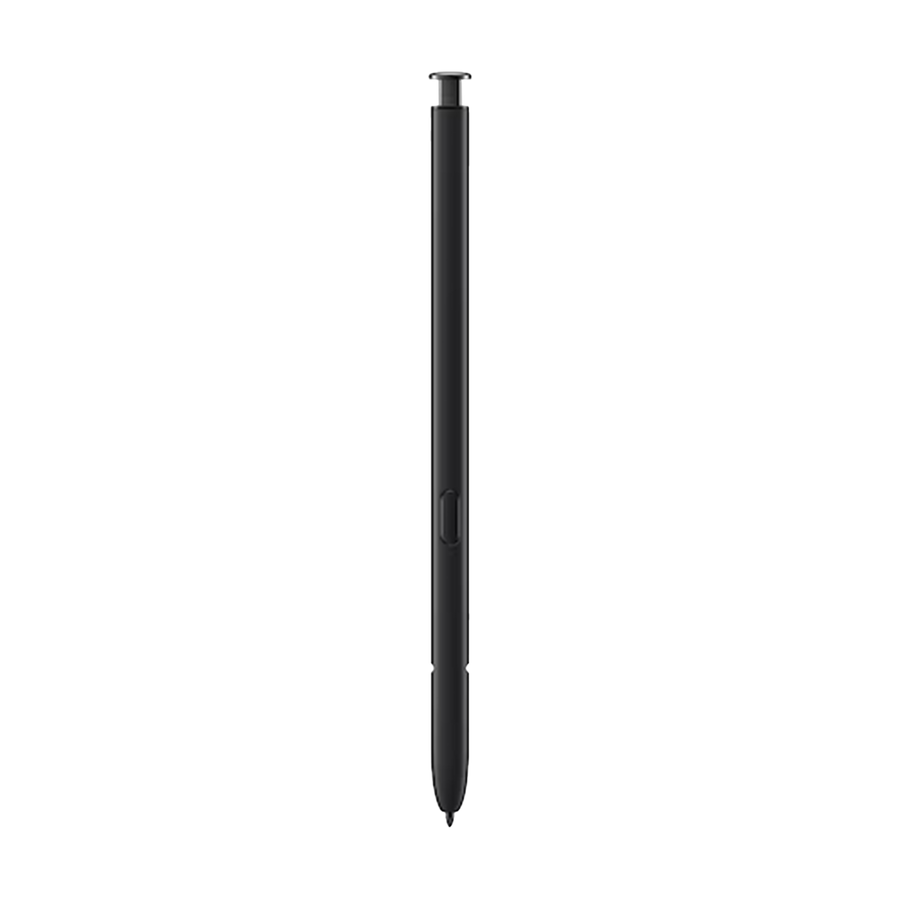 Galaxy S22 S Pen Black