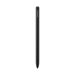 Galaxy Tab S8 series S Pen Zwart