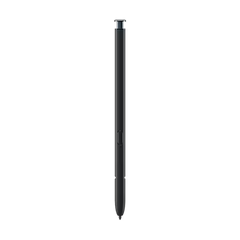 Galaxy S22 S Pen Green