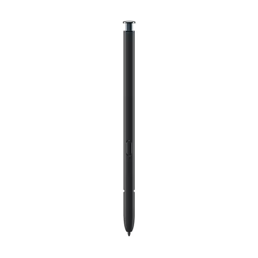 Galaxy S22 S Pen Green