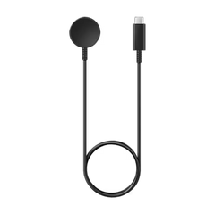 Samsung Watch5 USB-C Magnetic Charging Kabel