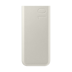 Samsung Powerbank 10,000 mAh EB-P3400 Beige
