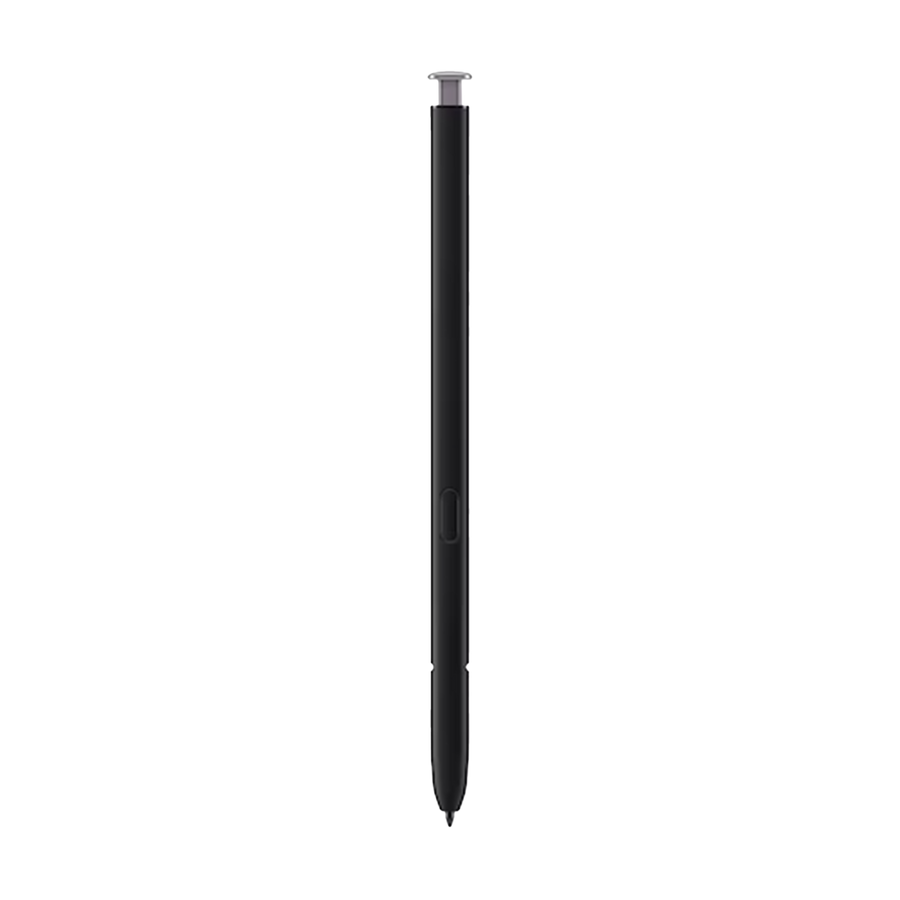 Galaxy S23 Ultra S Pen Lavender