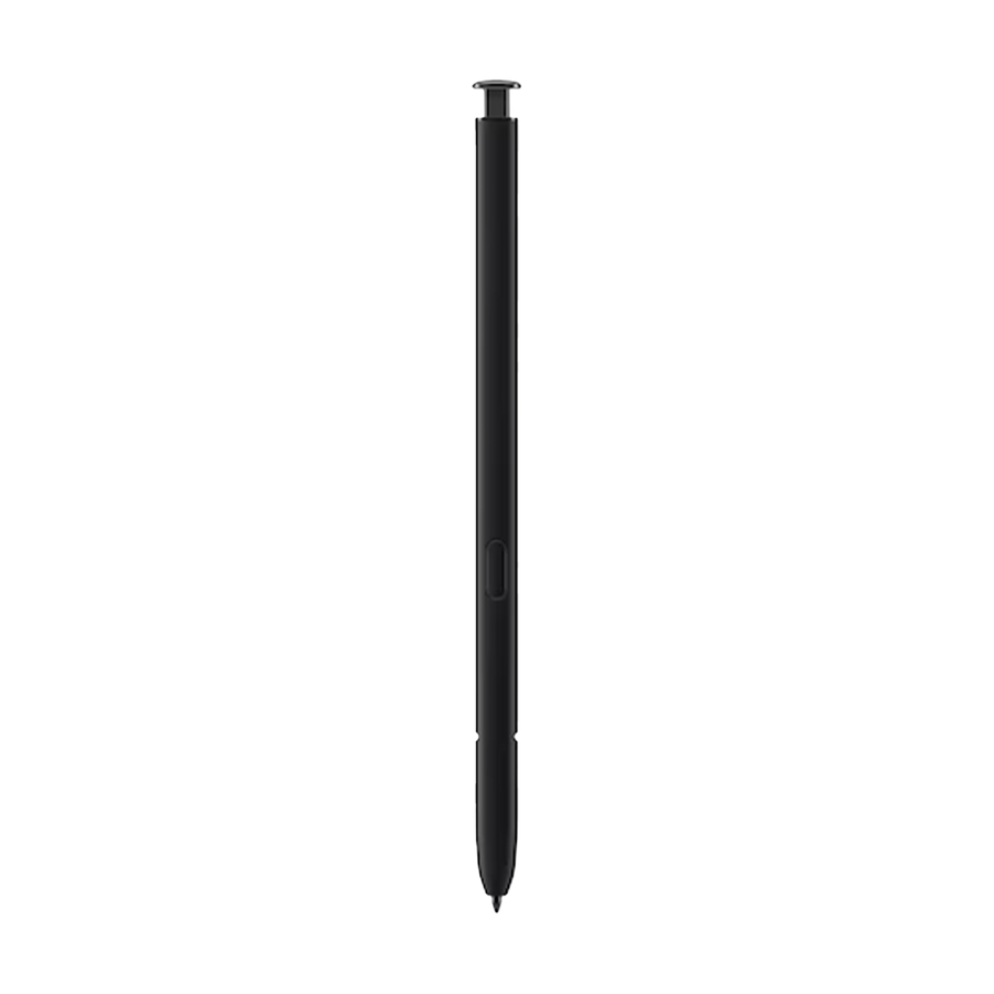 Galaxy S23 Ultra S Pen Phantom Black