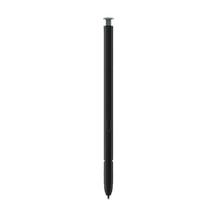 Galaxy S23 Ultra S Pen Groen