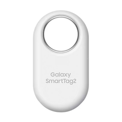 Galaxy SmartTag2 White
