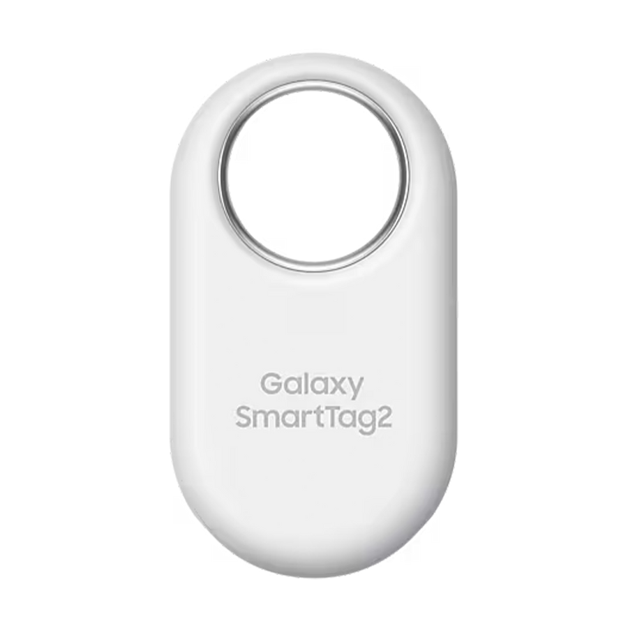 Galaxy SmartTag2 White