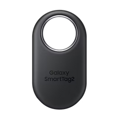 Galaxy SmartTag2 Black