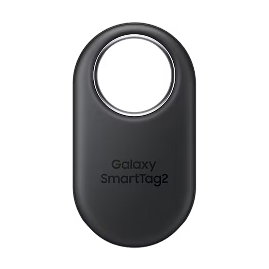 Galaxy SmartTag2 Black