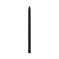 Galaxy Tab S9 S Pen Zwart