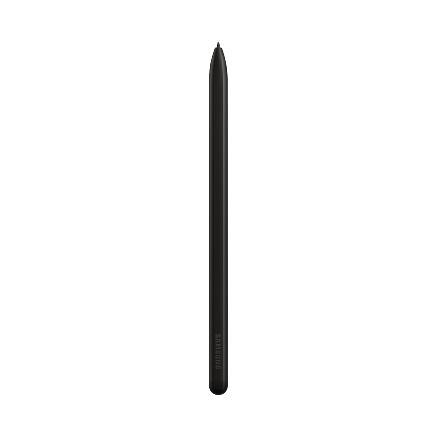 Galaxy Tab S9 S Pen Black
