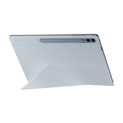 Samsung Galaxy Tab S9 Ultra Smart Book Cover Wit