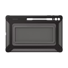 Galaxy Tab S9 Ultra Outdoor Cover