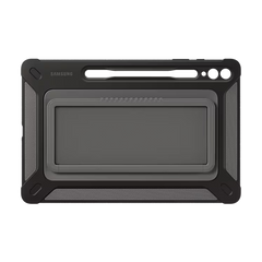 Galaxy Tab S9+ Outdoor Cover - Titan