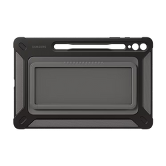 Galaxy Tab S9 Outdoor Cover