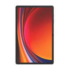 Galaxy Tab S9/S9 FE/S10 FE/S10 Lite Anti-Reflecting Screenprotector