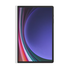 Galaxy Tab S9 Ultra NotePaper Screen