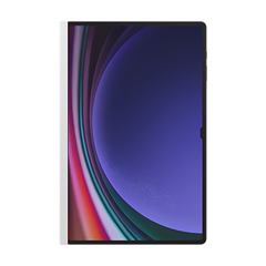 Galaxy Tab S9+ NotePaper Screen Wit
