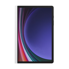 Galaxy Tab S10 FE | S9 | S9 FE NotePaper Screen