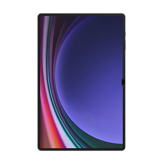 Galaxy Tab S9 Ultra Lite Anti-Reflecting Screenprotector