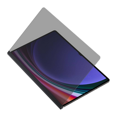 Galaxy Tab S10 Ultra | S9 Ultra Privacy screenprotector