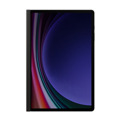 Galaxy Tab S10+ | S9+ | S9 FE+ Privacy screenprotector