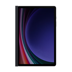 Galaxy Tab S9 Privacy screenprotector