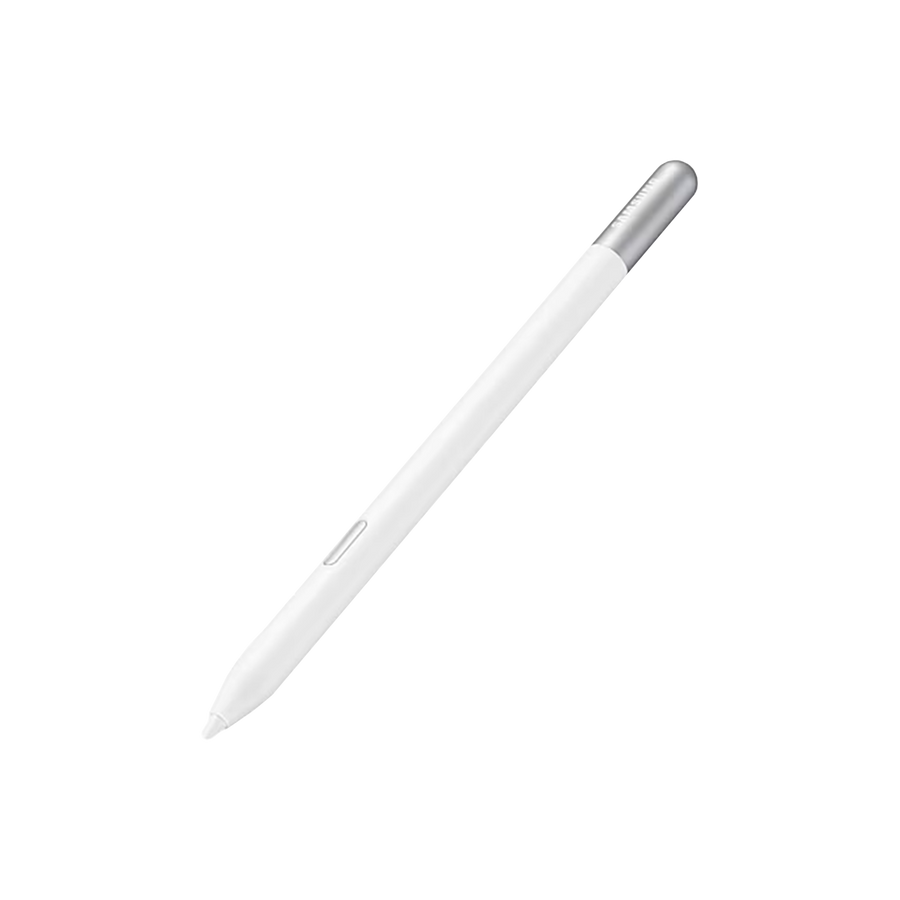 Galaxy Tab S9 S Pen Creator Edition White