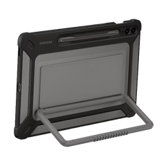 Galaxy Tab S9 FE Outdoor Cover | Titan
