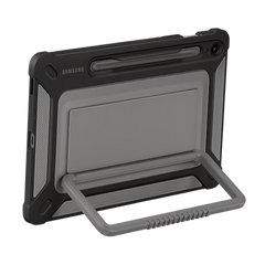 Galaxy Tab S9 FE+ Outdoor Cover | Titan