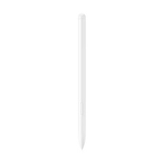 Galaxy Tab S9 FE/+ S Pen Beige