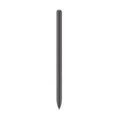 Galaxy Tab S9 FE/+ S Pen Grijs