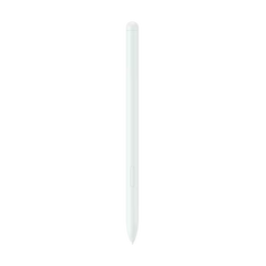 Galaxy Tab S9 FE/+ S Pen Mint