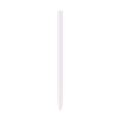 Galaxy Tab S9 FE/+ S Pen Lavender