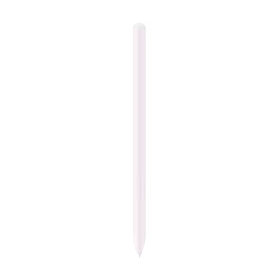 Galaxy Tab S9 FE/+ S Pen Lavender