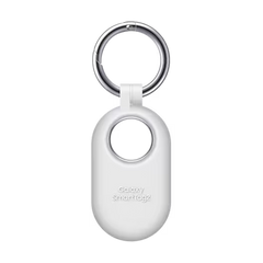 Galaxy Silicone Case Wit | SmartTag2