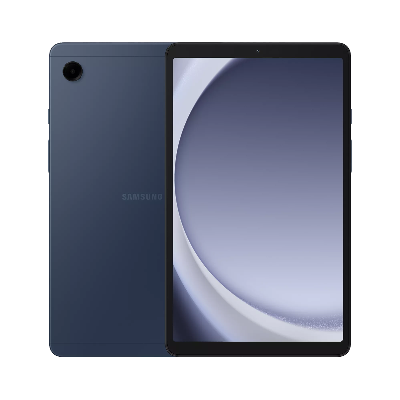 Samsung Galaxy Tab A9 Wifi 128GB Blue
