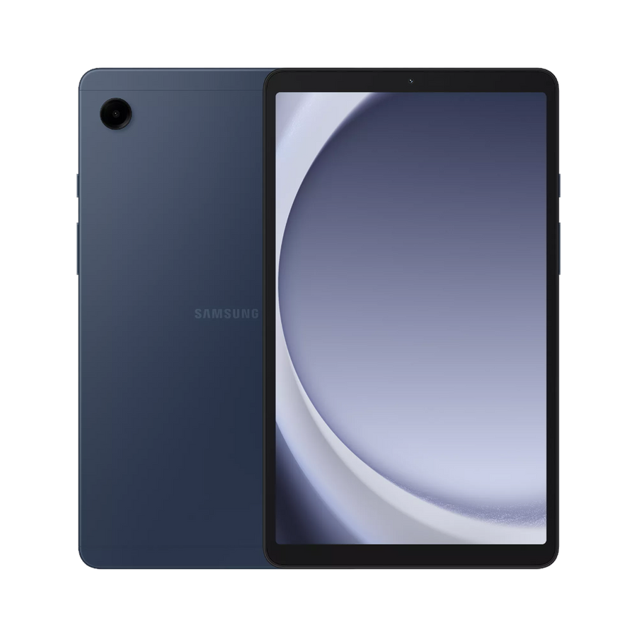Samsung Galaxy Tab A9 Wifi 128GB Blauw