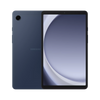 Samsung Galaxy Tab A9 Wifi 64GB Blue