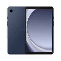 Samsung Galaxy Tab A9 Wifi 64GB Blauw
