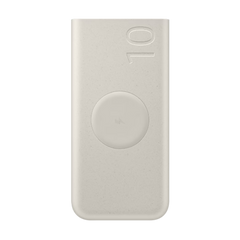 Samsung 10Ah Wireless Battery Pack (SFC 25W)