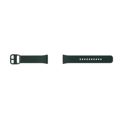Galaxy Fit 3 Sport Band Dunkelgrün