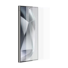 Galaxy S24 Ultra Anti-Reflecting Screenprotector