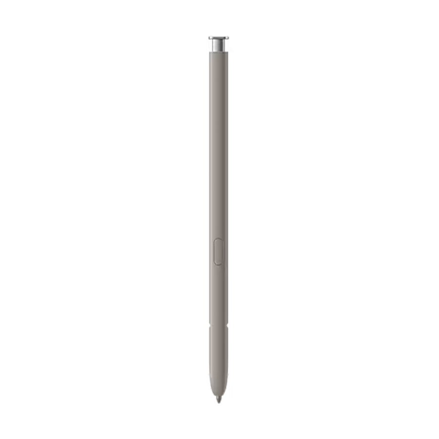 Galaxy S24 Ultra S Pen Grey