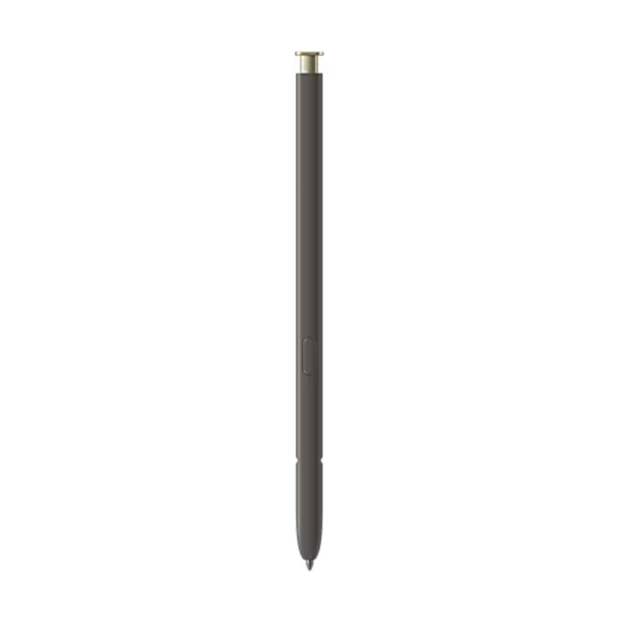 Galaxy S24 Ultra S Pen Yellow