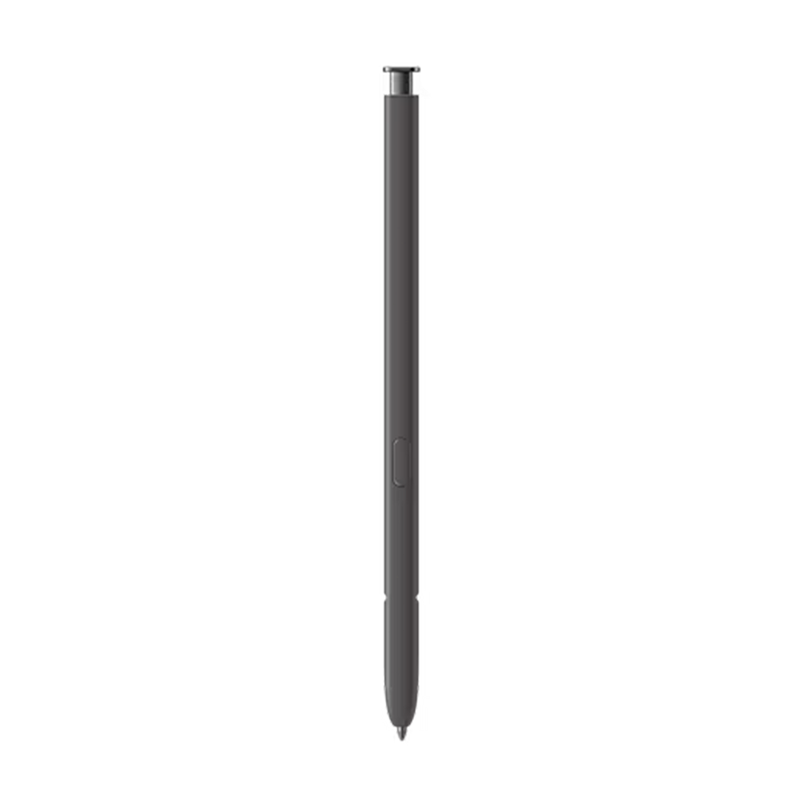 Galaxy S24 Ultra S Pen Black