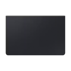 Galaxy Tab A9+ Book Cover Keyboard Slim