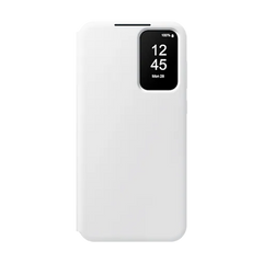 Galaxy A55 5G Smart View Wallet Case | Wit
