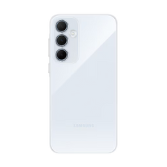 Galaxy A35 5G Clear Case | Transparant